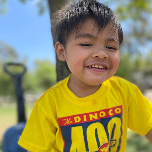 Meet your Posher, Desiree - Picture 7 of 13